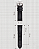 Pulseira Trimix Arsenal Preto - Imagem 5