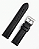 Pulseira Trimix Arsenal Preto - Imagem 6