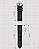 Pulseira Trimix Arsenal Preto - Imagem 4
