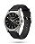 Pulseira Trimix Arsenal Preto - Imagem 2