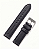 Pulseira Trimix Arsenal Preto - Imagem 7