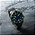Relógio Spinnaker Bradner Pearl Diver Automático Edição Limitada - Imagem 9