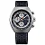 Relógio Timex Legacy Tonneau Cronograph TW2W93500 - Imagem 1