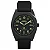 Relógio Timex Expedition Capstone TW2Y18100 - Imagem 1