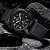 Relógio Timex Expedition Capstone TW2Y18100 - Imagem 2