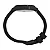 Relógio Timex Expedition Capstone TW2Y18100 - Imagem 5
