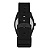 Relógio Timex Expedition Capstone TW2Y18100 - Imagem 3