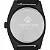 Relógio Timex Expedition Capstone TW2Y18100 - Imagem 4