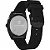 Relógio Timex Expedition Capstone TW2Y18100 - Imagem 6