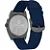 Relógio Timex Expedition Capstone TW2Y18200 - Imagem 5