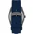 Relógio Timex Expedition Capstone TW2Y18200 - Imagem 2