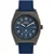 Relógio Timex Expedition Capstone TW2Y18200 - Imagem 1
