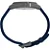 Relógio Timex Expedition Capstone TW2Y18200 - Imagem 4