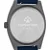 Relógio Timex Expedition Capstone TW2Y18200 - Imagem 3