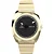 RELÓGIO TIMEX Q ENIGMA 1975 TW2Y34400 - Imagem 1