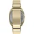 RELÓGIO TIMEX Q ENIGMA 1975 TW2Y34400 - Imagem 3