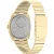 RELÓGIO TIMEX Q ENIGMA 1975 TW2Y34400 - Imagem 6