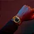 RELÓGIO TIMEX Q ENIGMA 1975 TW2Y34400 - Imagem 7