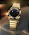 RELÓGIO TIMEX Q ENIGMA 1975 TW2Y34400 - Imagem 2