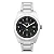 Relógio Timex Expedition Capstone Automático TW2Y39600 - Imagem 1