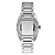 Relógio Timex Expedition Capstone Automático TW2Y39600 - Imagem 3