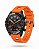 Pulseira Trimix Tropical Racing Laranja - Imagem 2