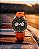 Pulseira Trimix Tropical Racing Laranja - Imagem 5