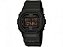 CASIO G-SHOCK DW-5600MS-1DR - Imagem 1