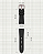 Pulseira Trimix Curva C/ Detalhe Preto - Imagem 7