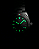 Relógio Spinnaker Collab GMT-3 - Imagem 3
