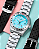 Relógio Spinnaker Collab GMT-3 - Imagem 5