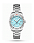 Relógio Spinnaker Collab GMT-3 - Imagem 1
