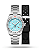 Relógio Spinnaker Collab GMT-3 - Imagem 4