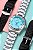 Relógio Spinnaker Collab GMT-3 - Imagem 3