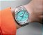 Relógio Spinnaker Collab GMT-3 - Imagem 2