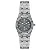 Relógio Mondaine Feminino 24mm Aço Inox Sabrina Sato 40001L0MVNM4 - Imagem 1