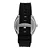 Relógio Mondaine Cronógrafo 32857G0MVNI1 - Imagem 3