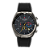 Relógio Mondaine Masculino Cronógrafo Chumbo Pulseira Silicone 32857GPMVPI2 - Imagem 1