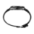 Relógio Mondaine Masculino Cronógrafo Chumbo Pulseira Silicone 32857GPMVPI2 - Imagem 5