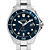 Relógio Masculino Timex Deepwater Meridian TW2W81900 - Imagem 1