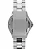 Relógio Masculino Timex Deepwater Meridian TW2W81900 - Imagem 5