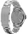 Relógio Masculino Timex Deepwater Meridian TW2W81900 - Imagem 3