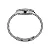 Relógio Masculino Timex Deepwater Meridian TW2W81900 - Imagem 4