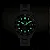 Relógio Masculino Timex Deepwater Meridian Preto TW2W82000 - Imagem 6