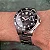 Relógio Masculino Timex Deepwater Meridian Preto TW2W82000 - Imagem 2