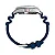 Relógio Masculino Timex DeepWater Automático Azul TW2Y39900 - Imagem 5
