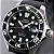 Relógio Masculino Timex DeepWater Automático Preto TW2Y40000 - Imagem 8