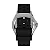 Relógio Masculino Timex DeepWater Automático Preto TW2Y40000 - Imagem 7
