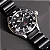 Relógio Masculino Timex DeepWater Automático Preto TW2Y40000 - Imagem 9