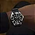 Relógio Masculino Timex DeepWater Automático Preto TW2Y40000 - Imagem 3